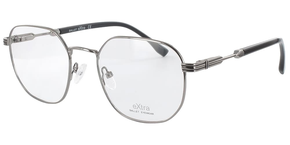 Оправа eXtra BAL.25590