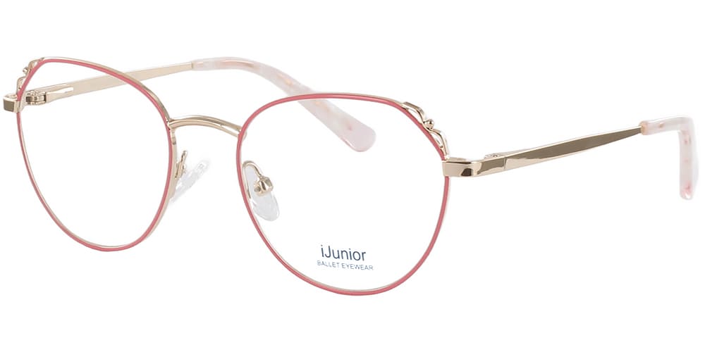 Оправа I Junior 29665