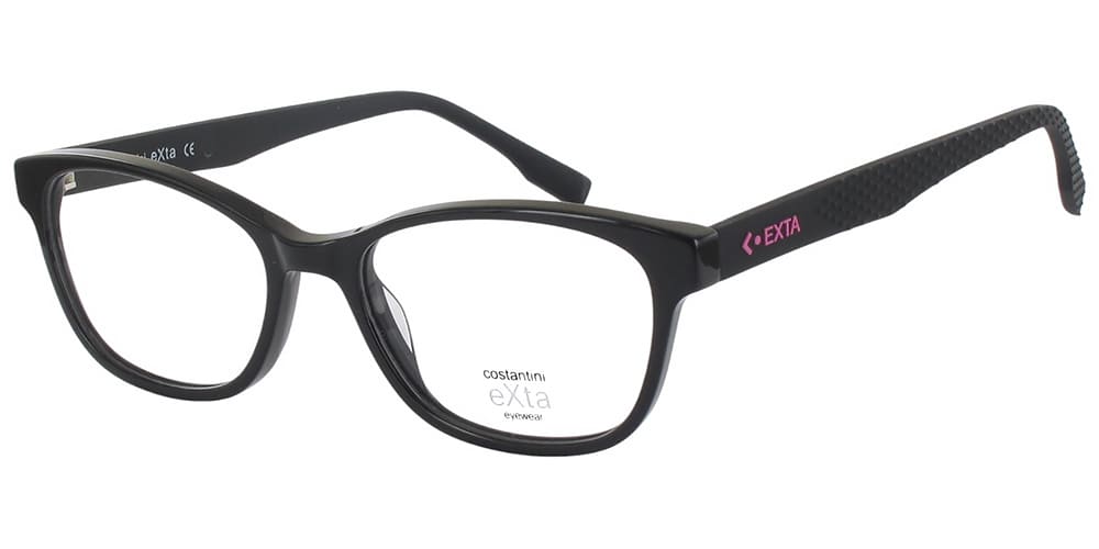 Оправа Costantini eXta 25053