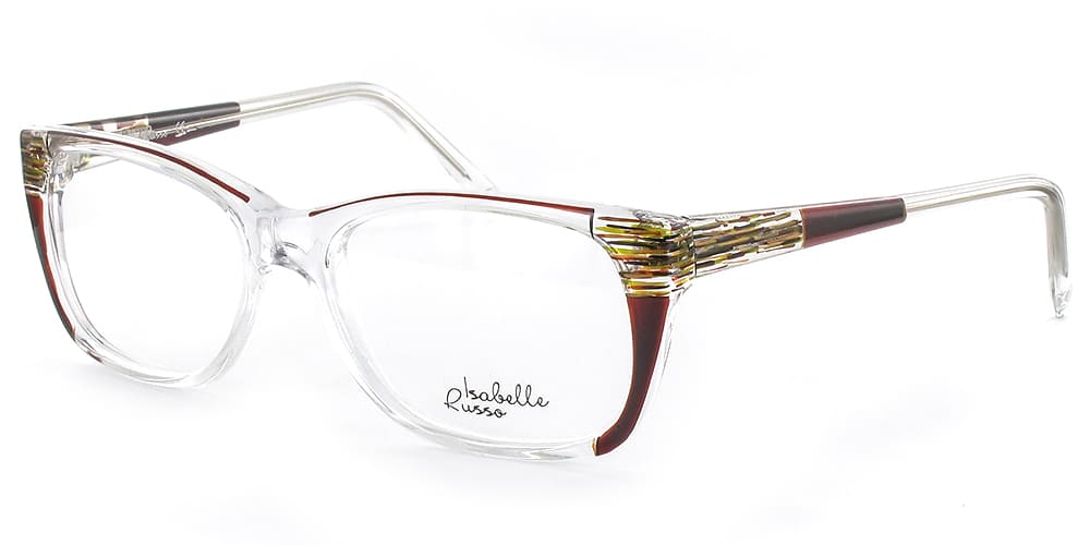 Оправа IsaBella 7735