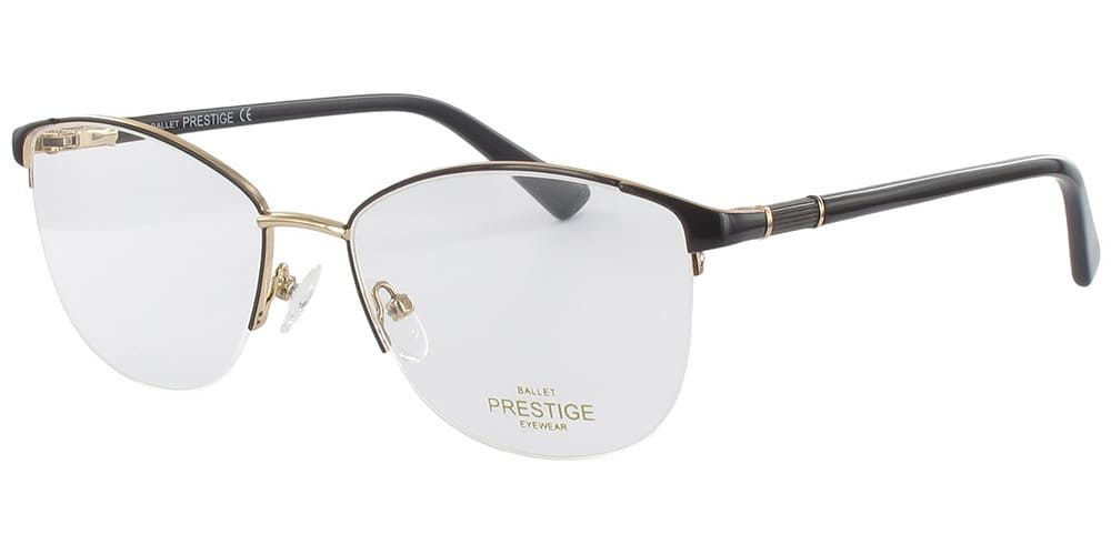 Оправа Prestige Ballet 38369